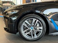 BMW i4 - Vorschau Bild 7