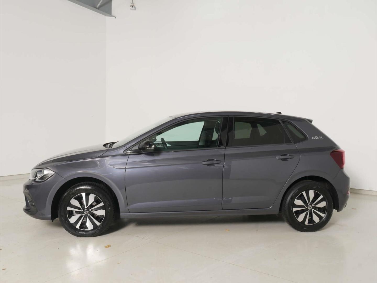 Volkswagen Golf Variant 1.5 eTSI ENERGY DSG NAV/LED/Kamera, миниатюра 6