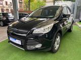 Ford Kuga Sync Edition 4X4 ,Klima"Z,PDC,MFL,SHZ,LM-F - Ford Kuga: Sync Edition