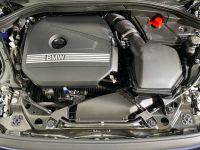 BMW 120 - Vorschau Bild 17