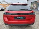 Peugeot 508 SW Allure Pack 130 HDI 360°K. SHZ ALARM LED - Peugeot 508 mit Diesel-Antrieb