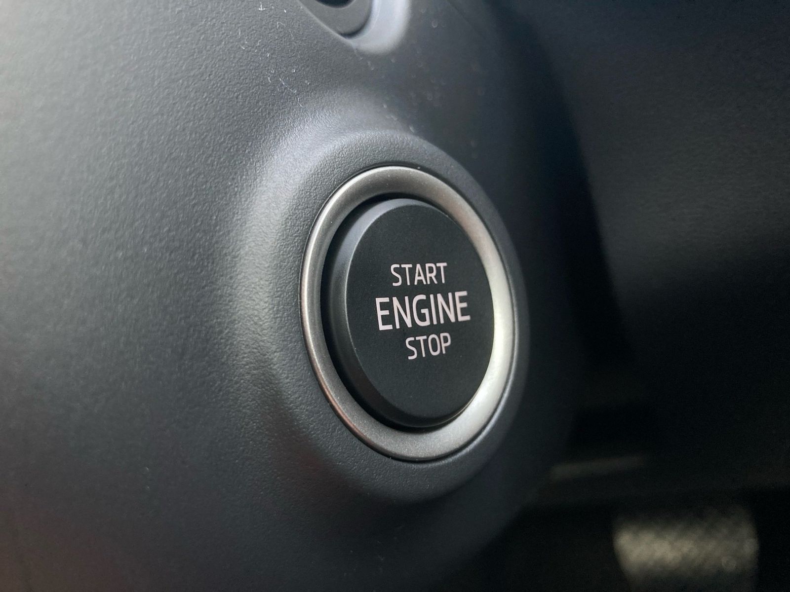 Skoda Kamiq - Bild 21