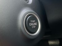 Skoda Kamiq - Vorschau Bild 21