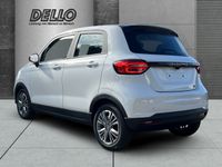 Leapmotor T03 - Vorschau Bild 3