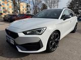 Cupra Leon Sportstourer VZ 4Drive AUT~Beats~Kam~ACC - Cupra Gebrauchtwagen von 2024