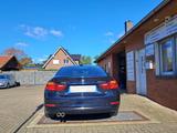 BMW 420 Gran Coupe - BMW 420 Gebrauchtwagen