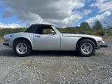 TVR Andere - gebrauchte Tvr Cabrios