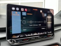 Cupra Terramar 2.0 TSI DSG 4D VZ HUD PANO 5JGAR AKTION bei Autohaus Landmann & Maier OHG