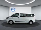Ford Transit Custom Transit/Tourneo Custom L2*9-SITZE - Ford Transit Custom in Duisburg