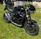 Triumph Speed Triple 1050 ABS - Offers
