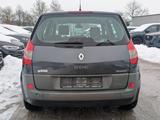 Renault Grand Scenic 1.6 KLIMA*ISO*ZAHNRIEMEN NEU*2HAND - Renault Grand Scenic aus 2007