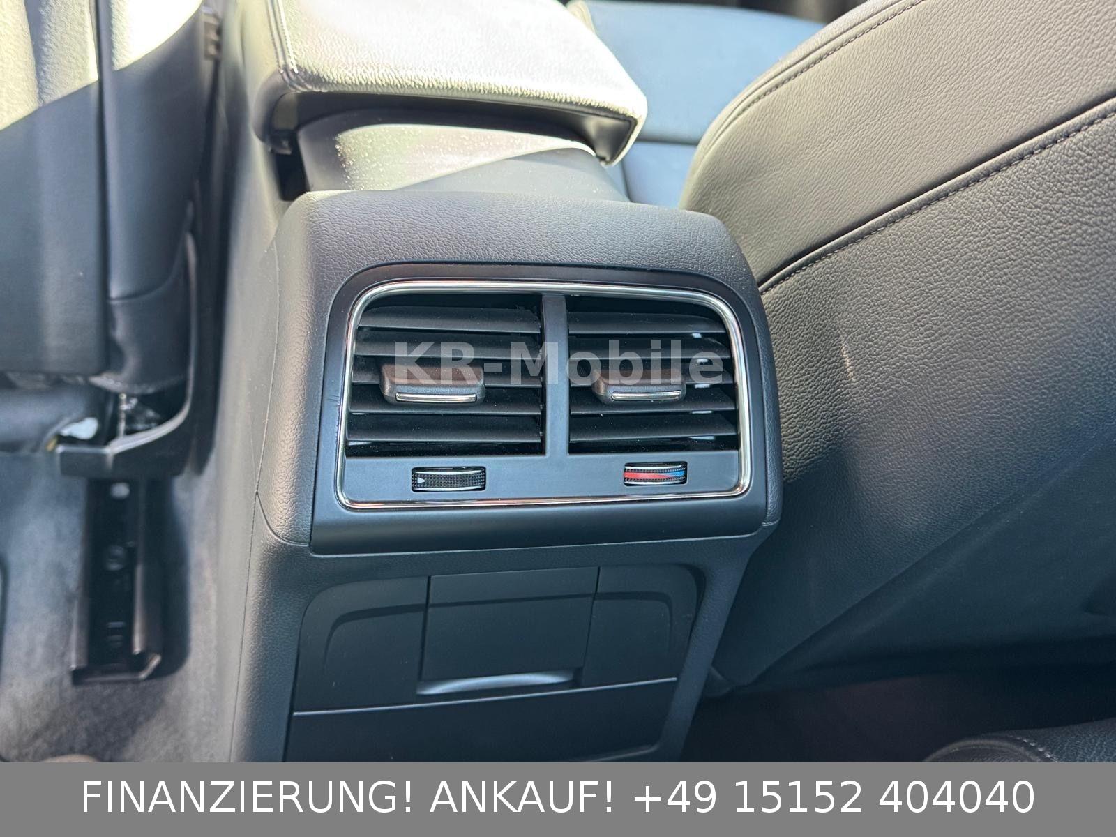 AUDI A5 COUPE QUATTRO S-LINE / ENTRETIEN / TÜV / GARANTIE | 218 ch | BVA | PACK SPORT | VOLANT EN CUIR