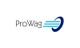 ProWag GmbH: