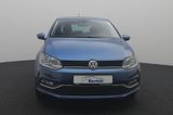 Volkswagen Polo V 1.4 Sound BMT/Start-Stopp - Volkswagen Polo: Sound