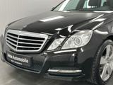 Mercedes-Benz 300 CDI Avantgarde AHK PANO XENON SPORTPAKET - Mercedes-Benz 300: 300s