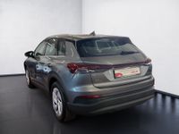 Audi Q4 e-tron - Vorschau Bild 4