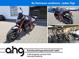Honda CB 750 Hornet Griffheizung Tieferlegung 40mm - HONDA CB750