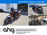 Honda CB 750 Hornet Griffheizung Tieferlegung - HONDA CB HORNET