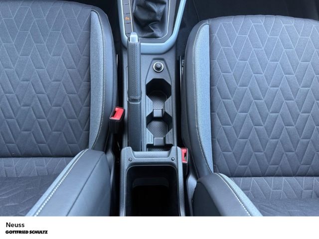 Volkswagen Polo - Bild 17