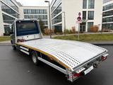 Mercedes-Benz Sprinter II  Abschleppwagen 419 CDI Autom,3.5t - Angebote