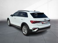 Audi A3 - Vorschau Bild 3