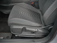 Cupra Born - Vorschau Bild 22