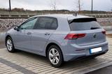 Volkswagen Golf 1.5 TSI ACT OPF 96kW Life - Volkswagen Golf: 9