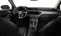 Audi Q3 - Vorschau Bild 5