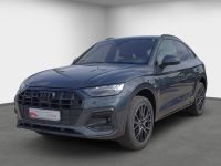 Audi Q5 - Vorschau Bild 2