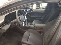 Audi A6 e-tron - Vorschau Bild 4