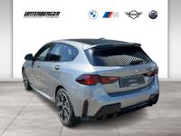 BMW 120 - Vorschau Bild 4