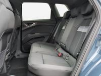 Audi Q4 e-tron - Vorschau Bild 16