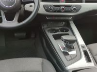 Audi A4 - Vorschau Bild 5