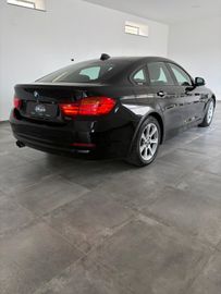 BMW 420 - 6