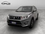 Suzuki SUZUKI Vitara II 2018 - Vitara 1.0 boosterjet Co - Suzuki Vitara: 2.0