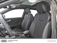 Audi SQ2 - Vorschau Bild 10