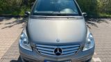 Andere Auto Verkaufen - Andere aus 2006