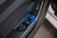 Audi A1 - Vorschau Bild 22
