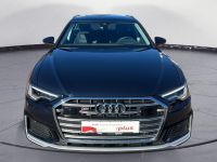 Audi S6 - Vorschau Bild 7