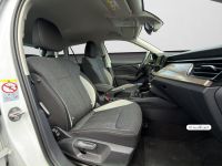 Skoda Kamiq - Vorschau Bild 5