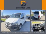 Volkswagen T6 Transporter Kasten Aut. Navi+Shz+Pdc - VW T6 Transporter in Mainz