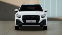Audi Q2 - Vorschau Bild 5