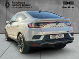 Renault Arkana Esprit Alpine E-Tech 145 - Renault Gebrauchtwagen