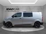 Fiat Scudo L2 SX 1.Hand*MwSt.*CARPLAY*NAVI*RFK*PDC* - Fiat Scudo: L1h1