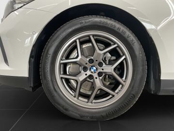 BMW 520 - 8