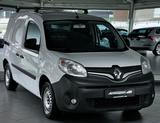 Renault Kangoo 1.5 dCi Rapid Extra "NAVI KLIMA PDC"