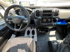 Adria Compact DL 60Y*Automatik*Polster Arno*