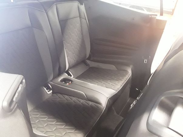 Volkswagen T-Roc - Bild 9