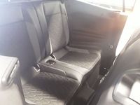 Volkswagen T-Roc - Vorschau Bild 9