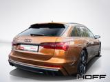 Audi S6 Avant TDI quattro Pano HD Matrix Luftfeder 21 - Autos mit Allradantrieb
